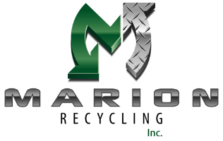 Marion Recycling Inc.