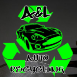 A&L Auto Recycling