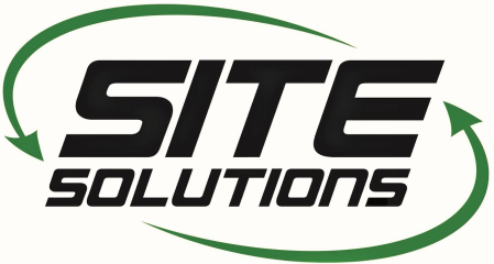 Site Solutions Recycling