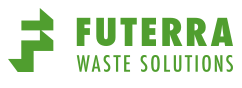 Futerra Waste Solutions