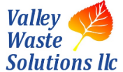 Valley Waste Solutions LLC