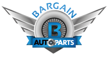 Bargain Auto Parts