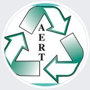 Advanced Environmental Recycling