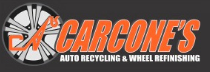 Carcone Auto Recycling