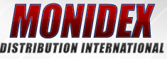 Monidex Distribution International Inc.