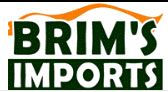 Brims Imports Auto Salvage