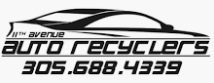 11th Avenue Auto Recyclers