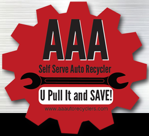 AAA Auto Recyclers