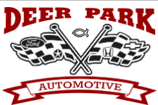 Deer Park Automotive