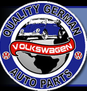 Quality German Auto Parts