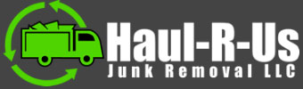 Haul-R-Us Junk Removal