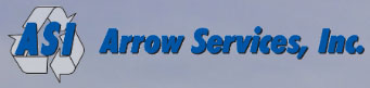 Arrow Services Inc.