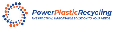 Power Plastic Recycling