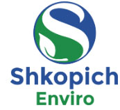 Shkopich Enviro