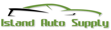 Island Auto Salvage