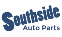 Southside Auto Parts