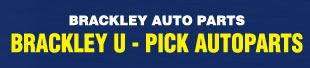 Brackley Auto Parts