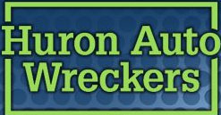 Huron Auto Wreckers