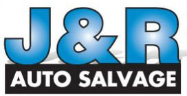 J & R Auto Salvage