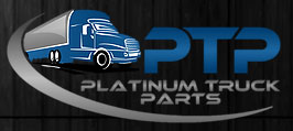 Platinum Truck Parts