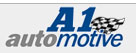 A1 Automotive