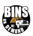 Bins On Demand