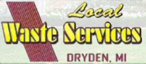 Local Waste Services