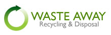 Waste Away Recycling & Disposal