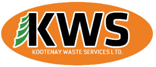 Kootenay Waste Services Ltd.