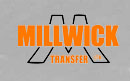 Millwick Transfer