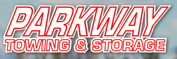 Parkway Towing & Storage