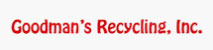 Goodmans Recycling, INC