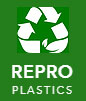 Repro Plastics Canada