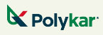 Polykar, Inc.