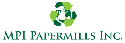 MPI Papermills Inc.