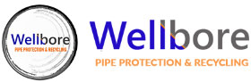 Wellbore Services