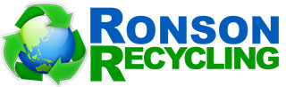 Ronson Recycling