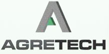 Agretech Corporation