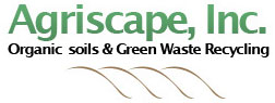 Agriscape Soils