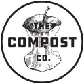 The Compost Company