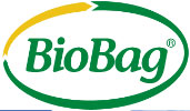 BioBag Americas, Inc.