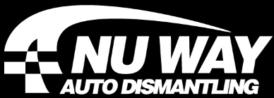 Nu Way Auto Dismantling