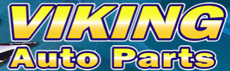 Viking Auto Parts