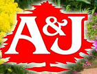 A&J Landscape