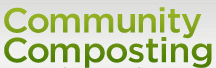 Community Composting