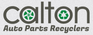 Calton Auto Parts Recyclers