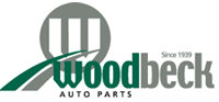 Woodbeck Auto Parts