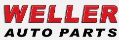 Weller Auto Parts