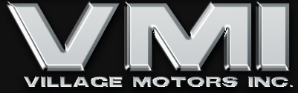 Village Motors Inc.