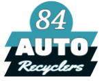 84 Auto Recyclers